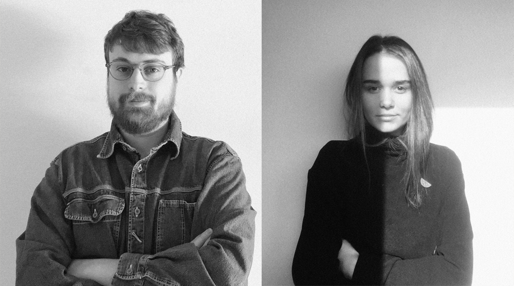 !st prize winners PPR